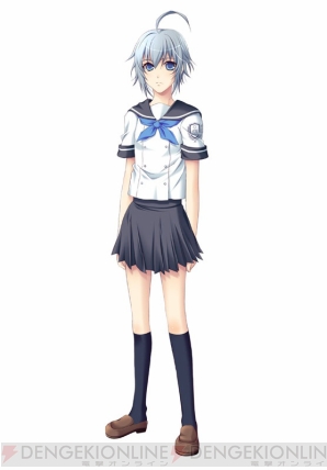 『カエル畑DEつかまえて☆彡』