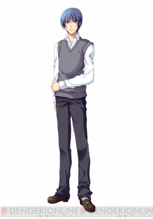 『カエル畑DEつかまえて☆彡』