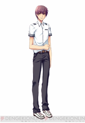 『カエル畑DEつかまえて☆彡』