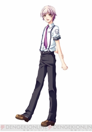 『カエル畑DEつかまえて☆彡』