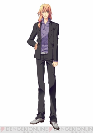 『カエル畑DEつかまえて☆彡』