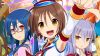 『しんぐんデストロ～イ！』