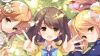 Ameba声優インタビュー