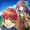 『クロスサマナー』攻略wiki