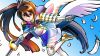 『戦国X（センゴククロス）』攻略wiki