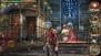 『ファイナルファンタジー アギト プラス』