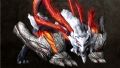 『ゴッドイーター2』と『ソルサク デルタ』のコラボが決定――“マルドゥーク”が魔物として登場！ 期間限定で本編の割引販売も実施