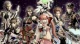 【速報】 『ファンタシースター ノヴァ』でセガ×トライエースのコラボレーションが決定！【TGS2014】