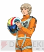 『銀河英雄伝説タクティクス』