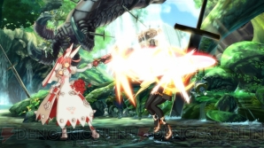 『東京ゲームショウ2014』