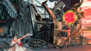 『東京ゲームショウ2014』