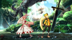 『東京ゲームショウ2014』
