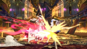 『東京ゲームショウ2014』