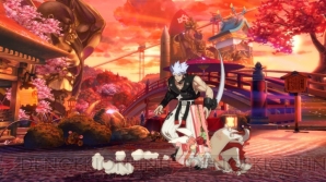 『東京ゲームショウ2014』