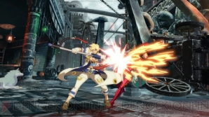 『東京ゲームショウ2014』