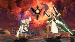 『東京ゲームショウ2014』