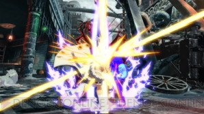 『東京ゲームショウ2014』