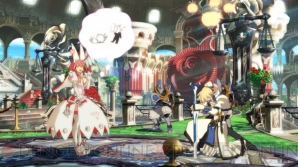 『東京ゲームショウ2014』