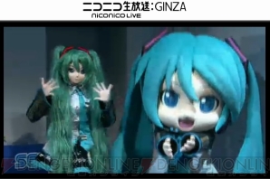 東京ゲームショウ2014