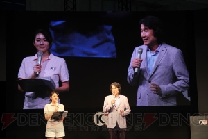 【速報】『三國志』30周年を記念したシリーズ最新作が2015年に発売決定！【TGS2014】