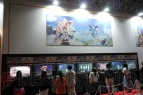 『バンダイナムコゲームス』