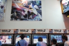 『バンダイナムコゲームス』