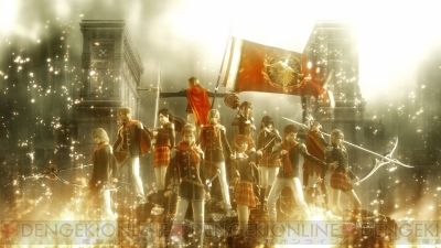 田畑氏インタビュー