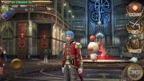 田畑氏インタビュー