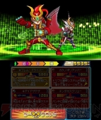 『ヒーローバンク2』