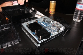 『ALIENWARE Alpha』