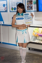 『東京ゲームショウ2014』