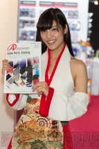 『東京ゲームショウ2014』