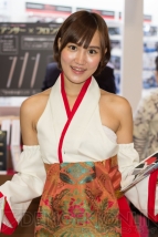 『東京ゲームショウ2014』