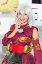 『東京ゲームショウ2014』