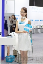 『東京ゲームショウ2014』