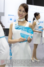 『東京ゲームショウ2014』