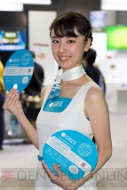 『東京ゲームショウ2014』