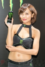 『東京ゲームショウ2014』