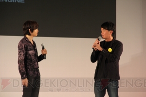 『モンスターハンター4』と『妖怪ウォッチ』が栄えある大賞をダブル受賞！ 日本ゲーム大賞2014の年間作品部門は【TGS2014】