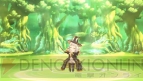 『ルミナスアーク インフィニティ』