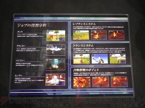 『ファイナルファンタジーエクスプローラーズ』