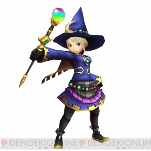 『ファイナルファンタジーエクスプローラーズ』