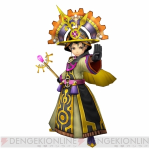 『ファイナルファンタジーエクスプローラーズ』