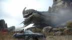 『ファイナルファンタジーXV』