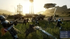 『ファイナルファンタジーXV』