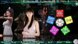 特撮ドラマ『衝撃ゴウライガン!!』がPCゲーム化！ 原作の登場キャラを育成・編成して戦うカードバトルSLGとして2014年秋に登場