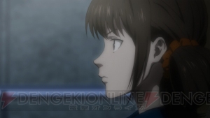 Psycho Pass サイコパス 2 は10月9日に放送スタート 刑事課一係の新メンバーは藤原啓治さん 櫻井孝宏さん 佐倉綾音さんが声優を担当 電撃オンライン Psycho Pass サイコパス 2 は10月9日に放送スタート 刑事課一係の新メンバーは藤原啓治さん 櫻井孝宏さん 佐倉綾音さんが声優を担当 電撃オンライン