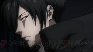Psycho Pass サイコパス 2 は10月9日に放送スタート 刑事課一係の新メンバーは藤原啓治さん 櫻井孝宏さん 佐倉綾音さんが声優を担当 電撃オンライン Psycho Pass サイコパス 2 は10月9日に放送スタート 刑事課一係の新メンバーは藤原啓治さん 櫻井孝宏さん 佐倉綾音さんが声優を担当 電撃オンライン