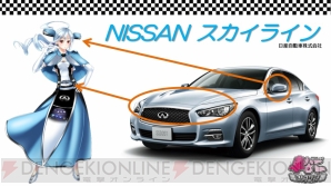 『車なごコレクション』