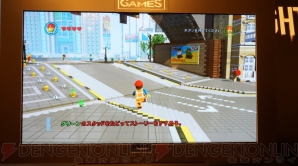 『レゴ ムービー ザ・ゲーム』＆『ダイイングライト』